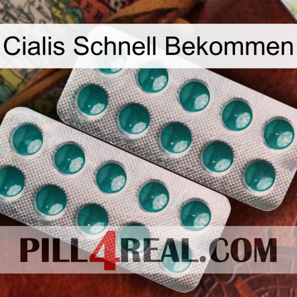 Get Cialis Fast dapoxetine2